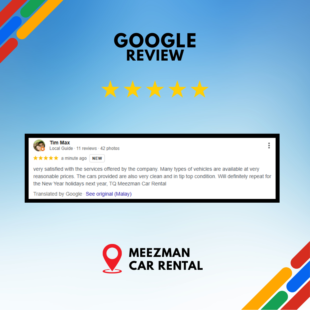 Copy of Yellow Blue Modern Car Rental Instagram Post (3)