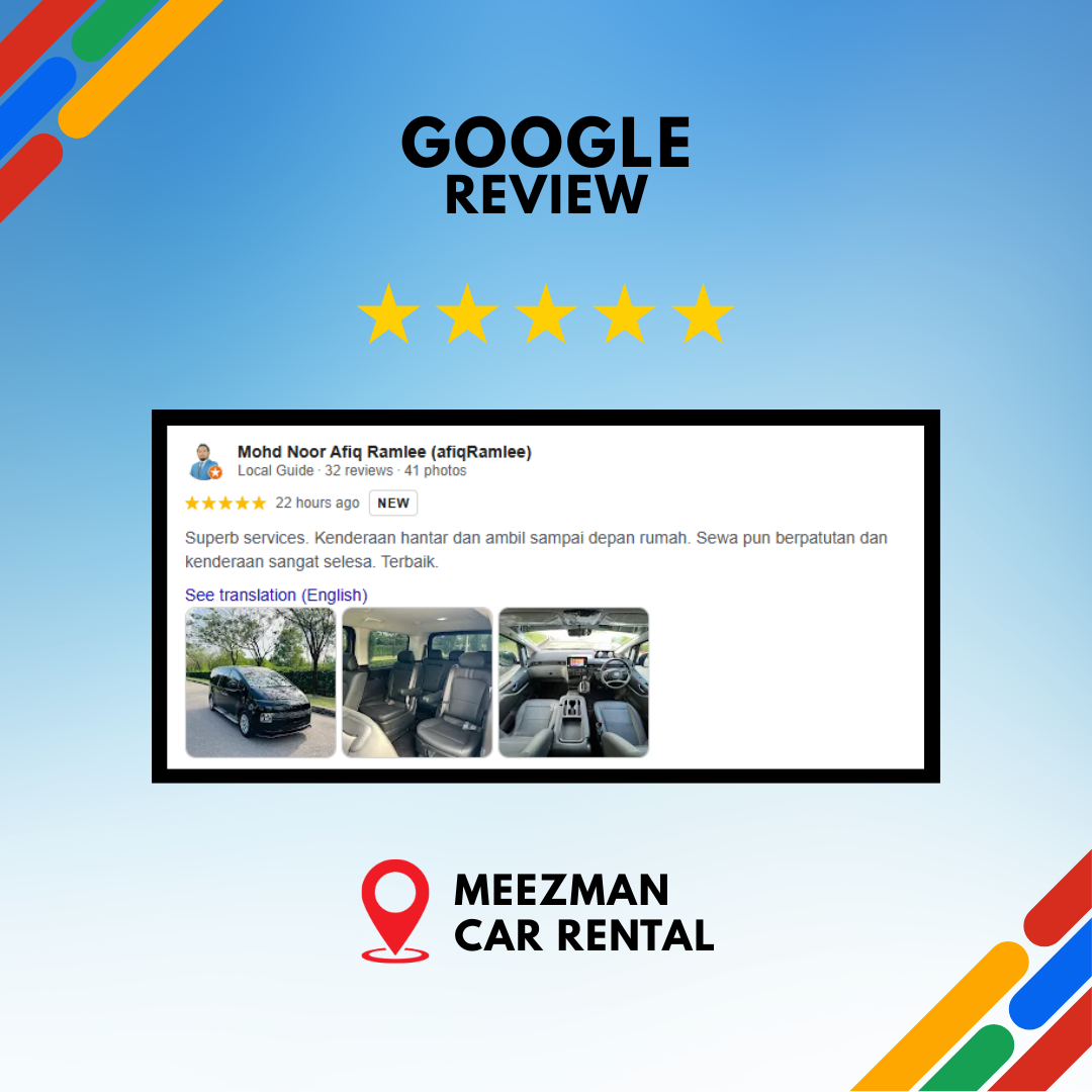 Copy of Yellow Blue Modern Car Rental Instagram Post (4)