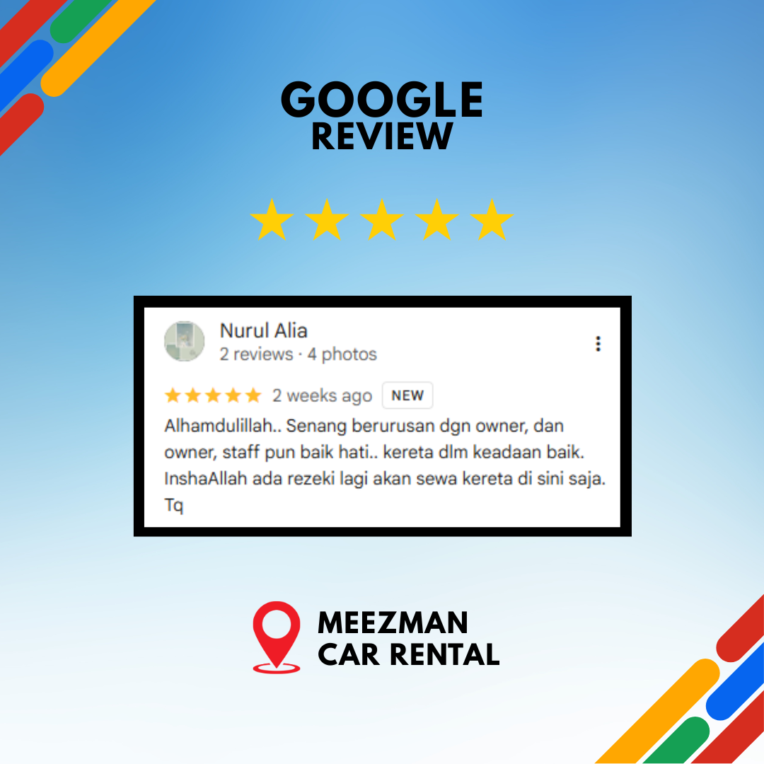 Copy of Yellow Blue Modern Car Rental Instagram Post (5)